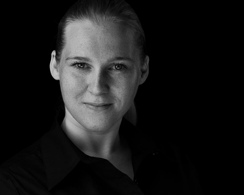 Jennifer Stampp KIdentity Authentische KI im Branding Jennifer Stampp KIdentity Authentische KI im Business